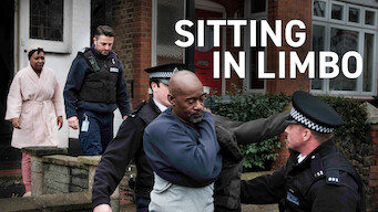 Sitting in Limbo Se Sitting in Limbo på Netflix