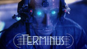Terminus