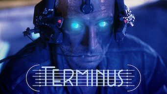 Terminus Terminus på Netflix