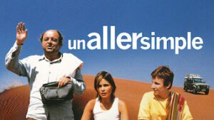 Enkeltbillet