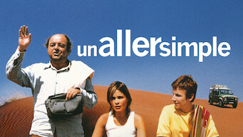 Enkeltbillet Se Enkeltbillet på Netflix