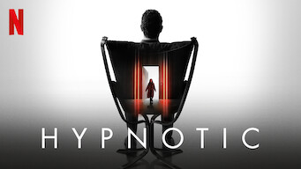 Hypnotic Se Hypnotic på Netflix