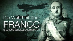 Franco: Den brutale sandhed om Spaniens diktator