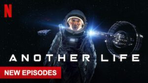 Another Life