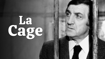 Buret Se Buret på Netflix