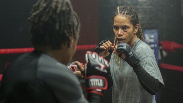 bruised netflix halle berry
