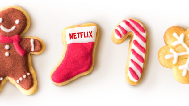 netflix jul 2021