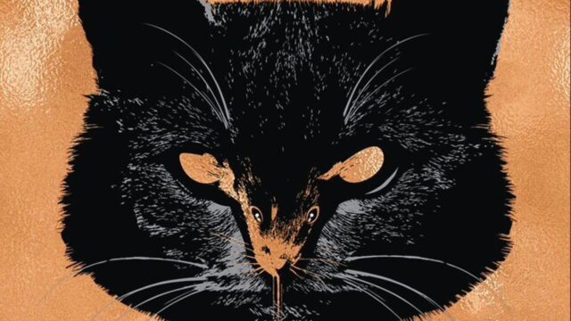 stephen king Mr. Harrigans Phone22
