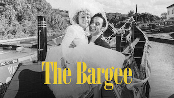 The Bargee The Bargee på Netflix