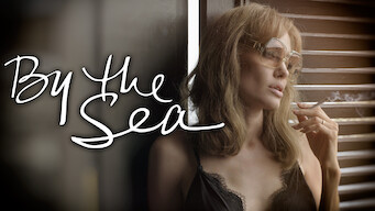 By the Sea By the Sea på Netflix