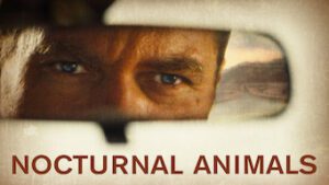 Nocturnal Animals