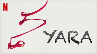 Yara Se Yara på Netflix