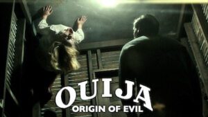 Ouija: Origin of Evil