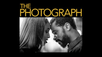 The Photograph The Photograph på Netflix