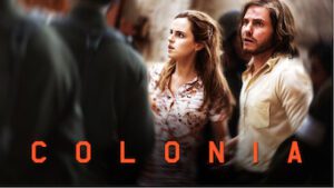 Colonia