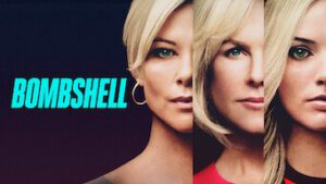 Bombshell