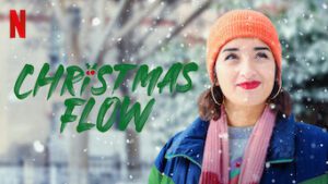 Christmas Flow