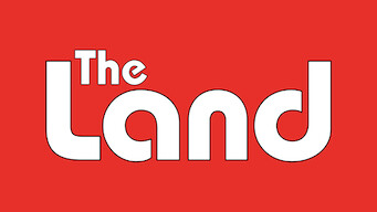 The Land Se The Land på Netflix