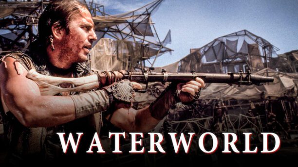 Waterworld