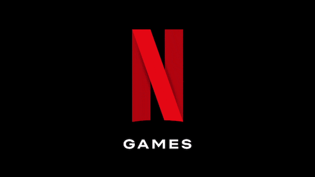 netflix video spil