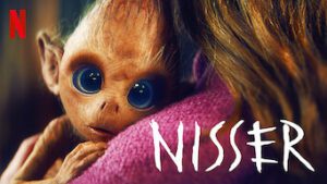 Nisser