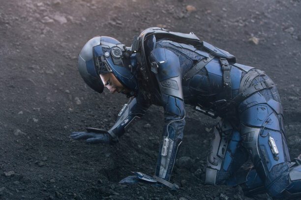star trek discovery saeson 4