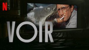 voir