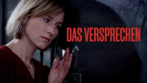 Das Versprechen