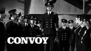 Convoy