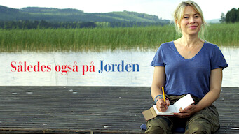 Således også på Jorden Se Således også på Jorden på Netflix
