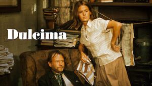 Dulcima