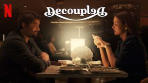 Decoupled