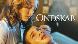 Ondskab