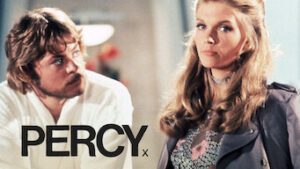 Percy