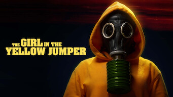 The Girl in the Yellow Jumper Se The Girl in the Yellow Jumper på Netflix