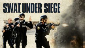 S.W.A.T.: Under Siege