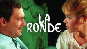 La Ronde