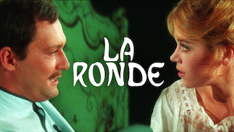 La Ronde La Ronde på Netflix
