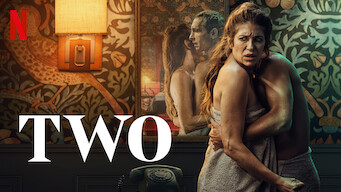 Two Two på Netflix