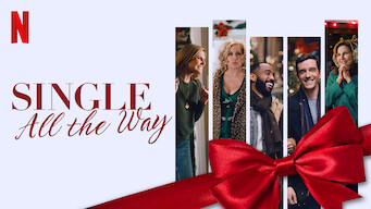 Single All The Way Se Single All The Way på Netflix