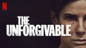The Unforgivable