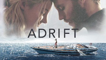 Adrift Adrift på Netflix