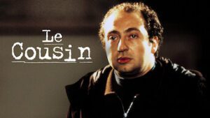 Le Cousin