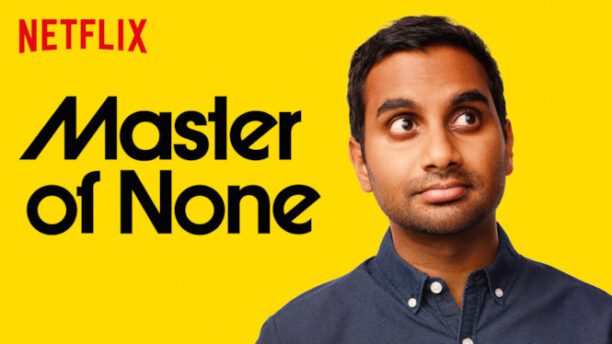 Master of None