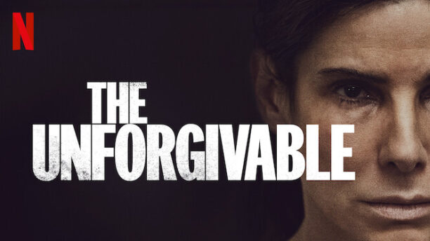 The Unforgivable