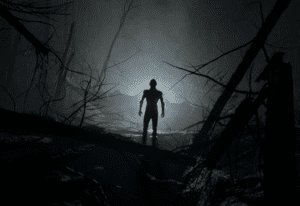 Se trailer til ny dansk sci-fi serie ‘Chosen’