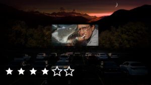 Anmeldelse: ‘Voir’ – sæson 1