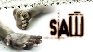 Saw