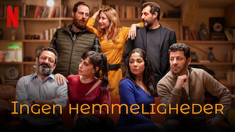 Perfect Strangers Perfect Strangers på Netflix