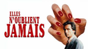 Elles n’oublient jamais